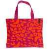 Lot83 Shopper Lara 05