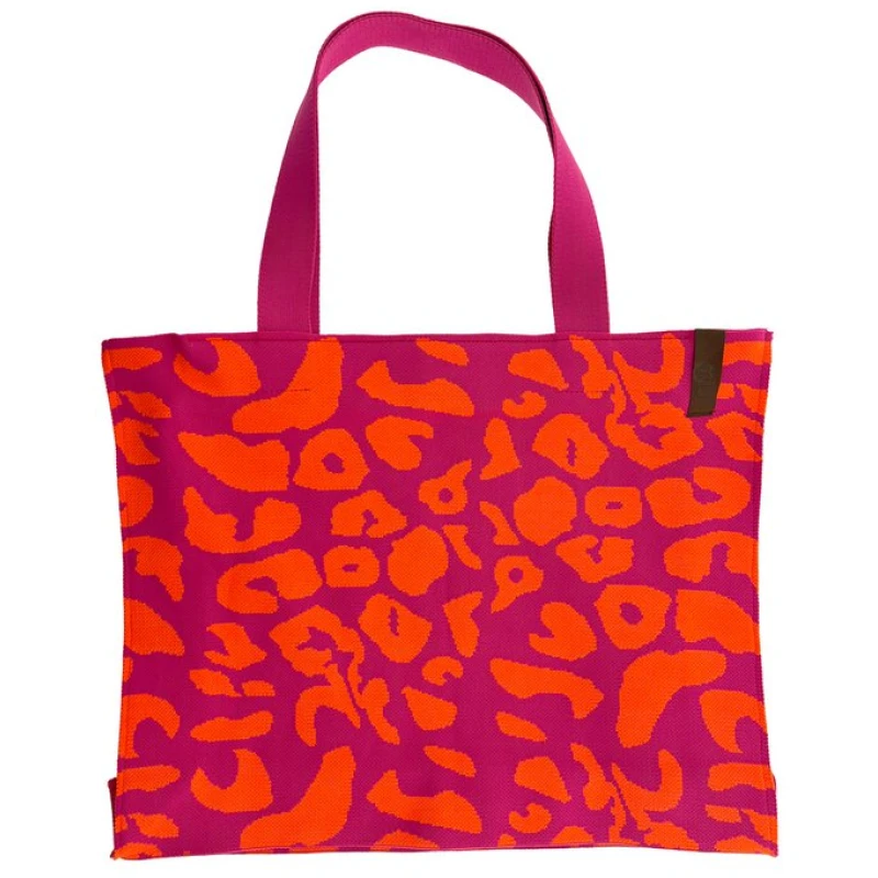 Lot83 Shopper Lara 05