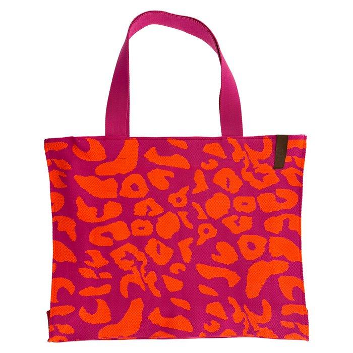 Lot83 Shopper Lara 05