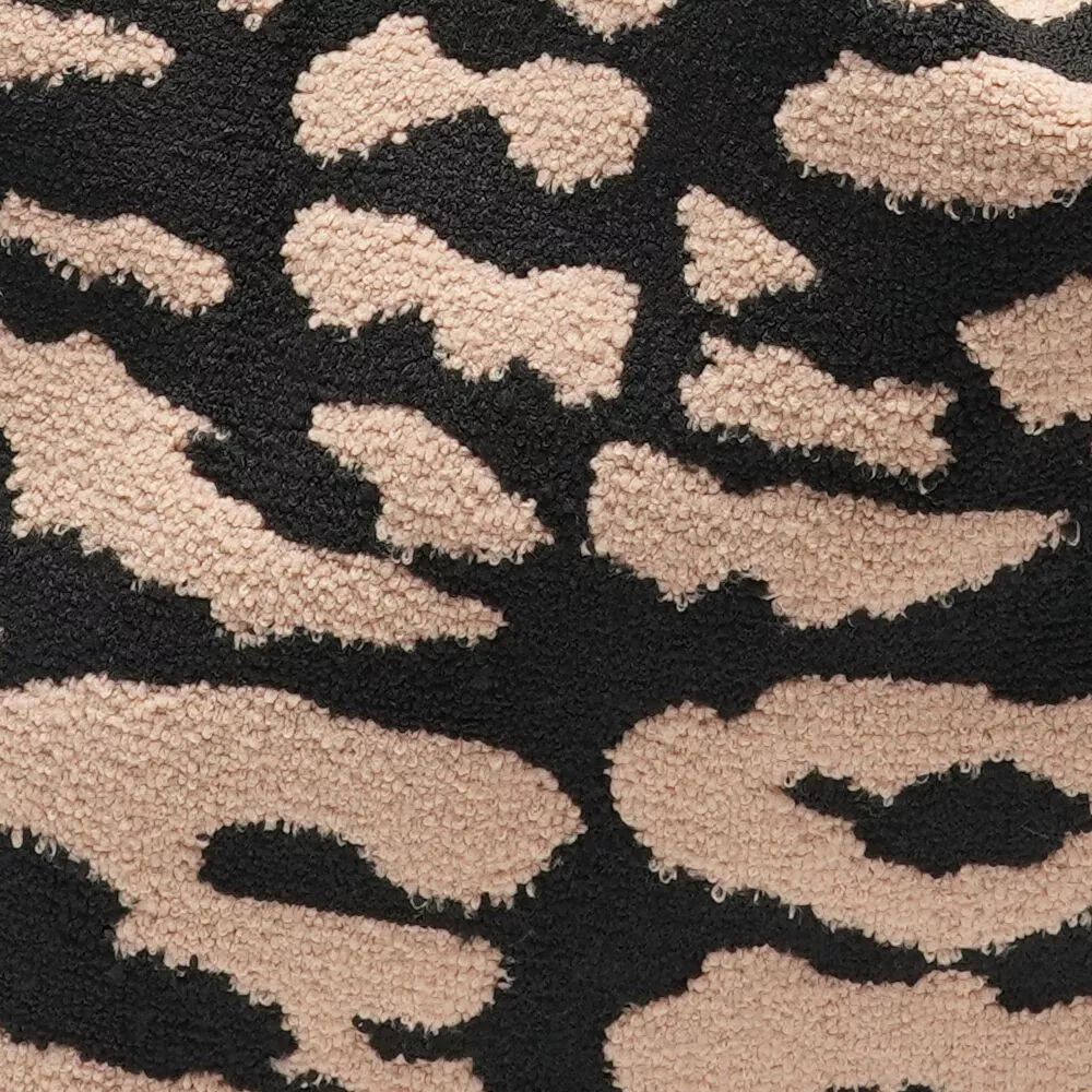 Lot83 Shopper Lois 38