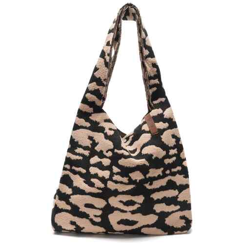 Lot83 Shopper Lois 38