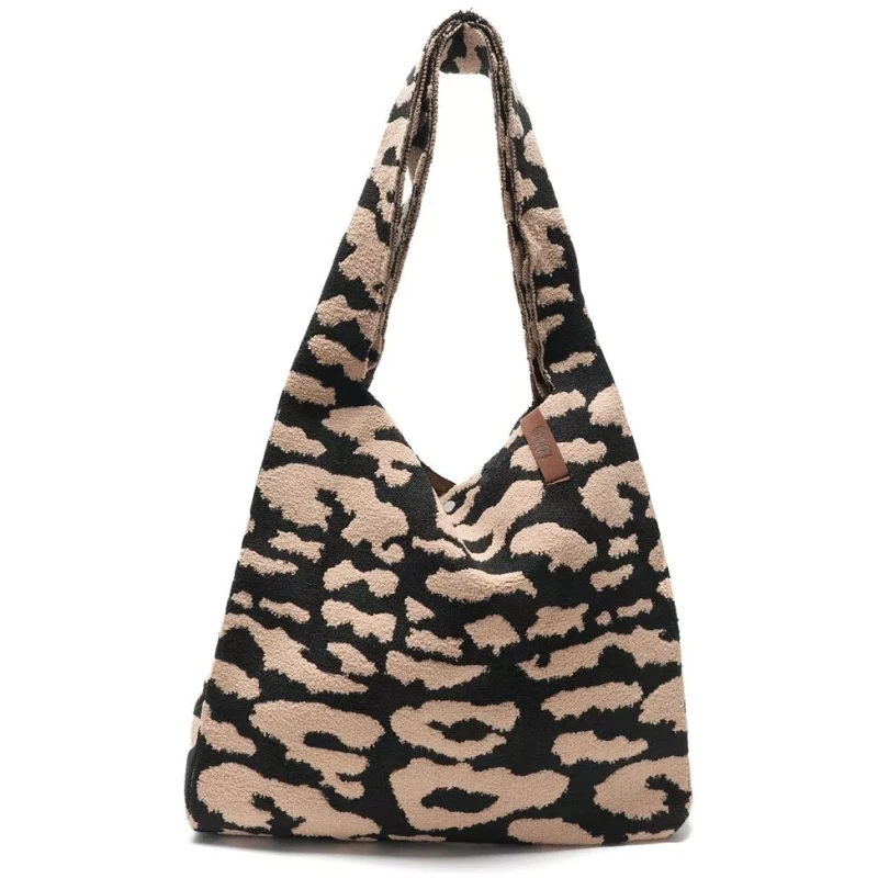 Lot83 Shopper Lois 38