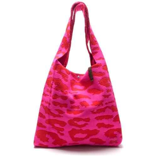 Lot83 Shopper Lois 33