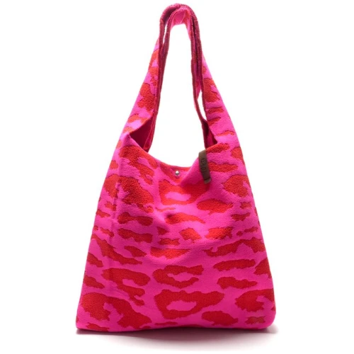 Lot83 Shopper Lois 33
