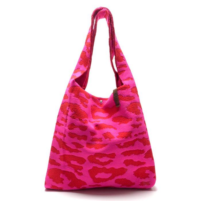 Lot83 Shopper Lois 33