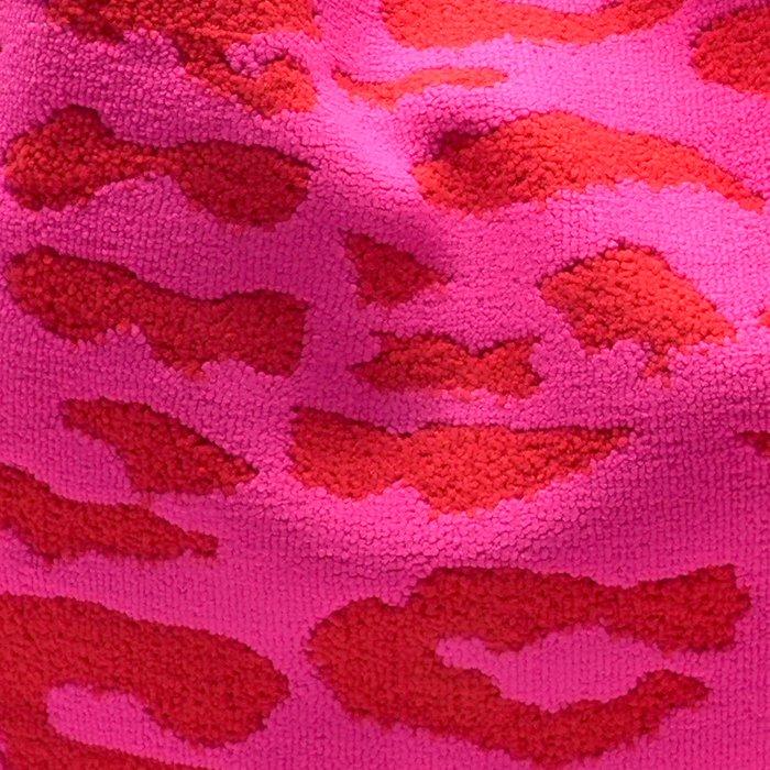 Lot83 Shopper Lois 33