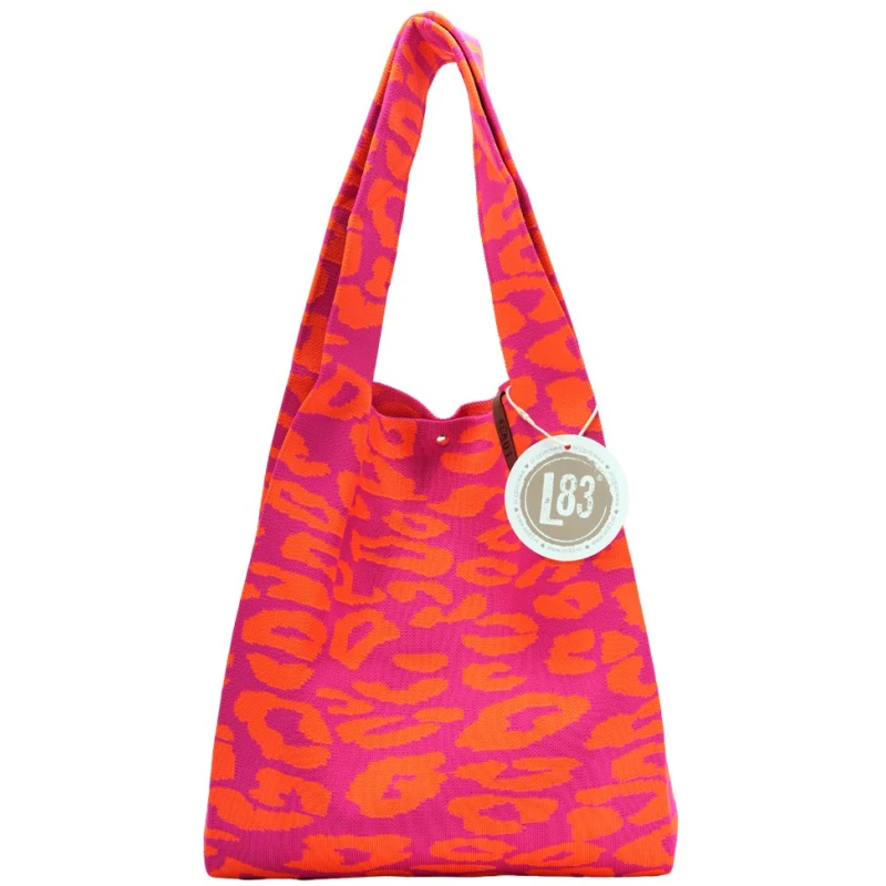 Lot83 Shopper Lois 07