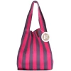 Lot83 Shopper Lois 01
