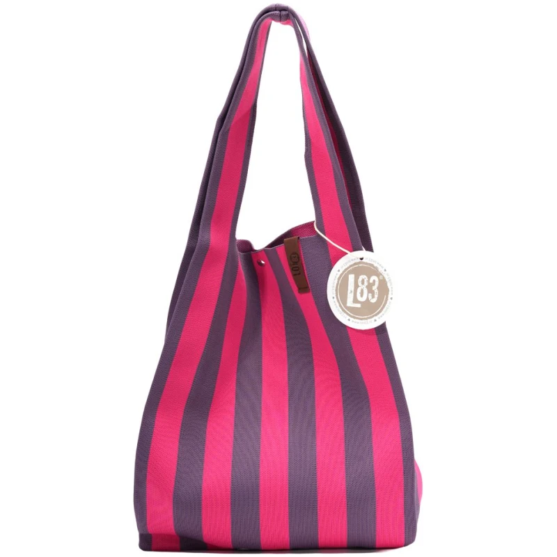 Lot83 Shopper Lois 01