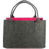 60974_f1 Tasche Die tut nix die will nur shoppen