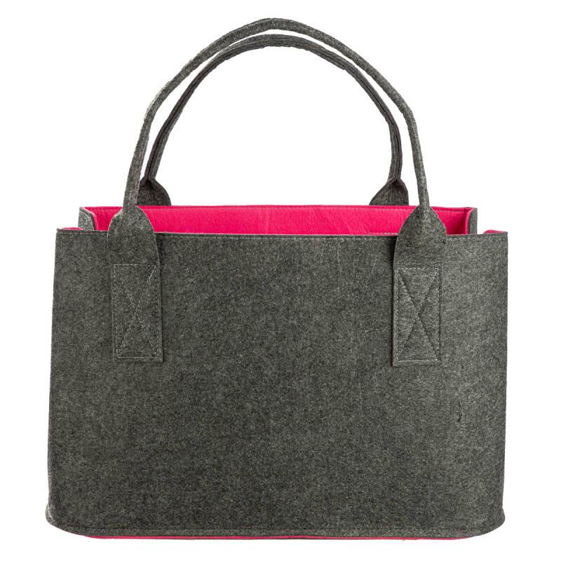 Tasche Die tut nix die will nur shoppen