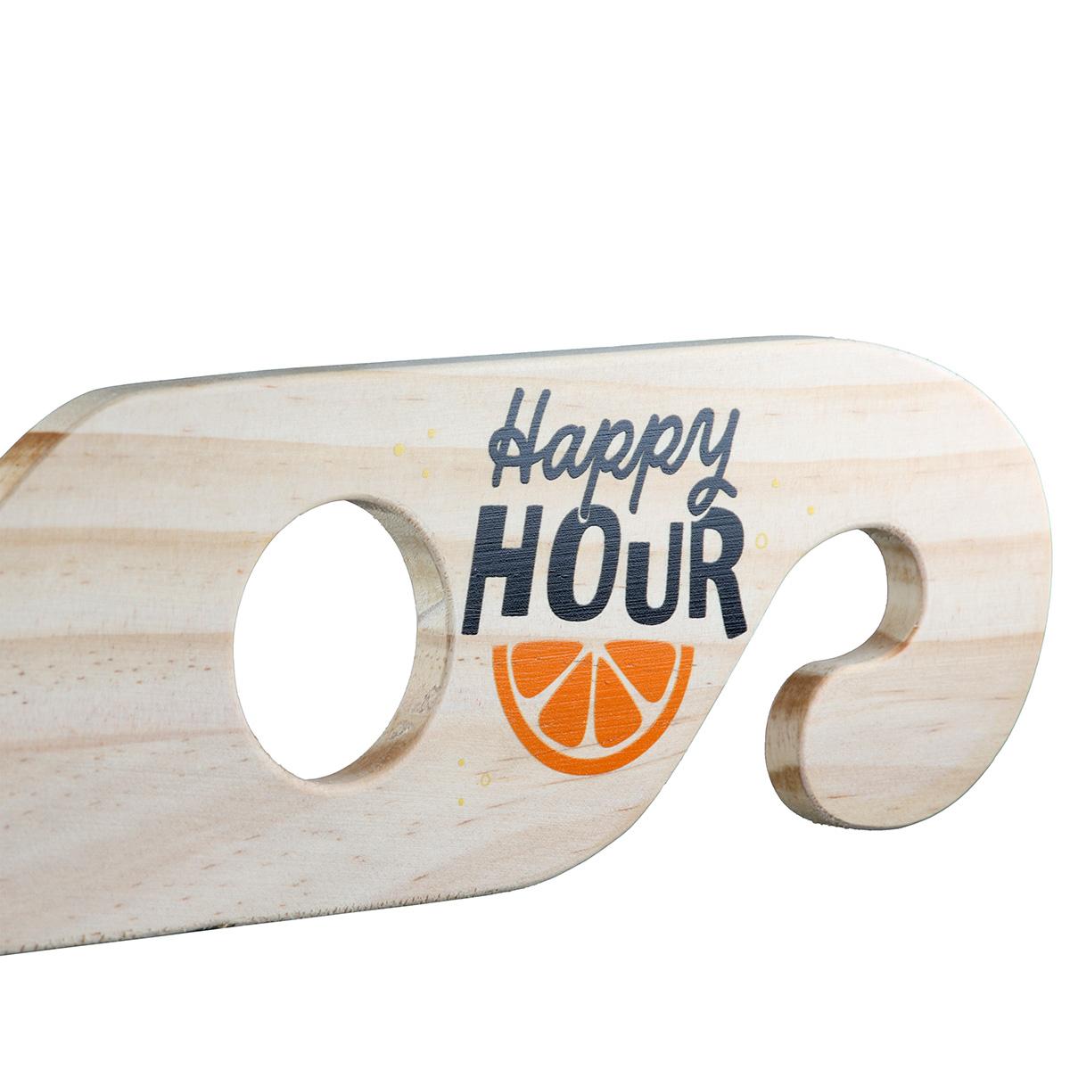 Gilde Weinglashalter Spritztour Happy Hour