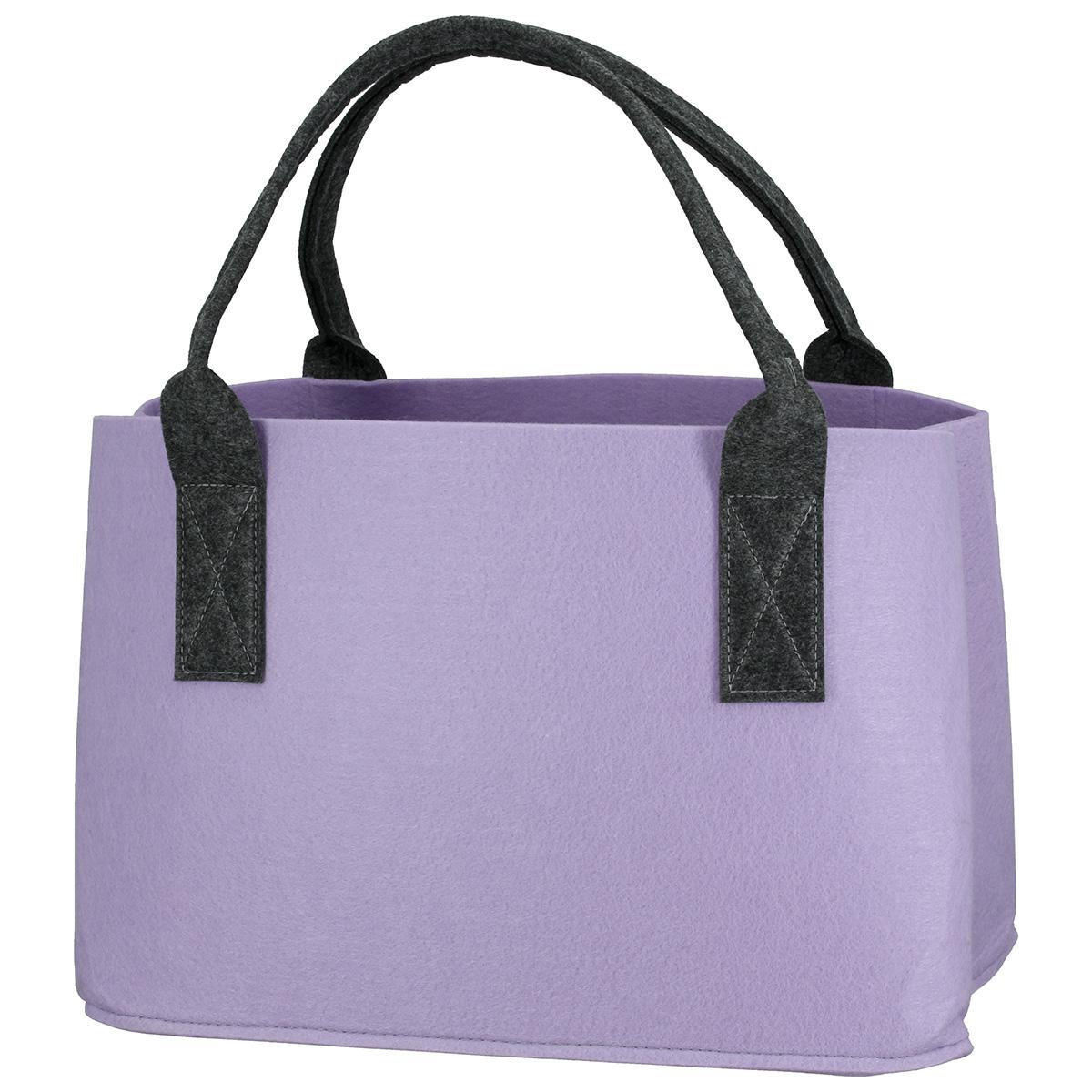 Tasche Best Friends Ich shoppe nicht, ich eskaliere