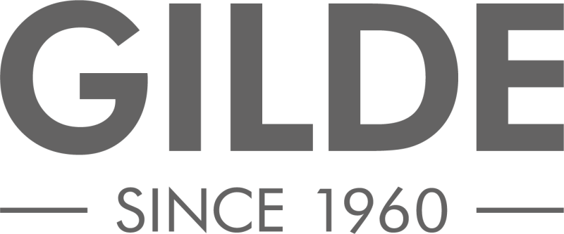 Gilde