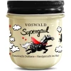 Voswald Duftkerze Supergaul