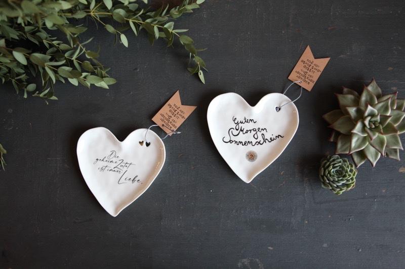 Goodoldfriends Kleiner Herzteller Die geheime Zutat ist immer Liebe