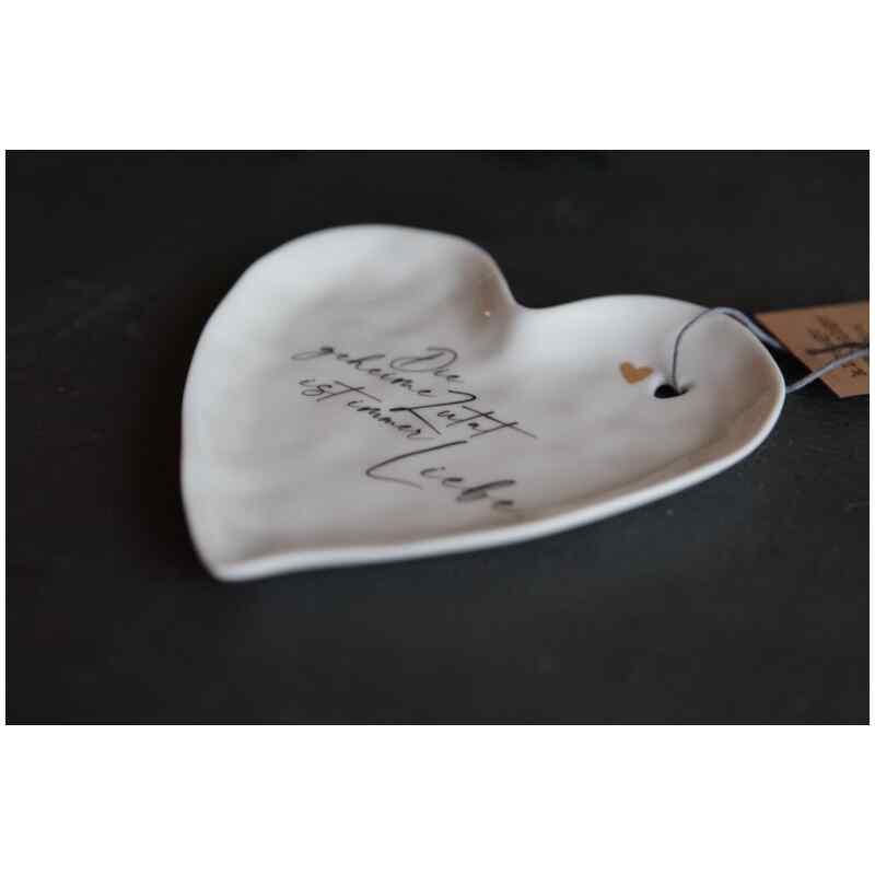 Goodoldfriends Kleiner Herzteller Die geheime Zutat ist immer Liebe