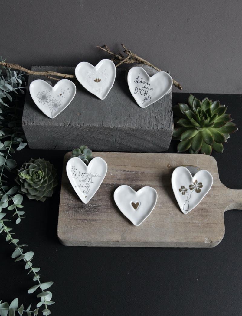 IMG_6204 Goodoldfriends Mini Herzteller Die Welt ist schön weil du mit drauf bist