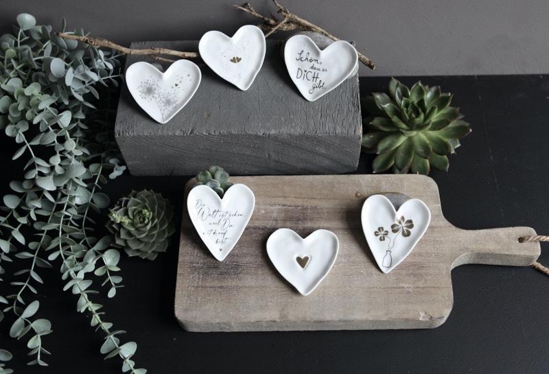 IMG_6209 Goodoldfriends Mini Herzteller Die Welt ist schön weil du mit drauf bist