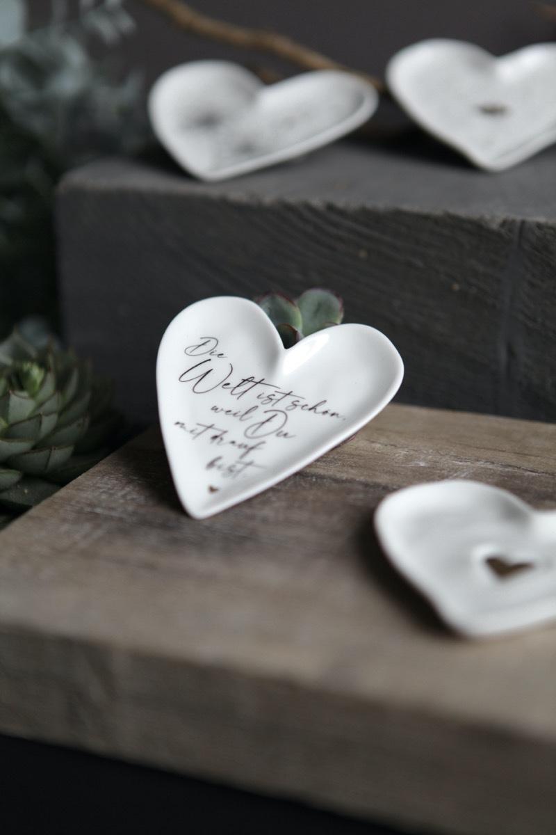 IMG_6217 Goodoldfriends Mini Herzteller Die Welt ist schön weil du mit drauf bist