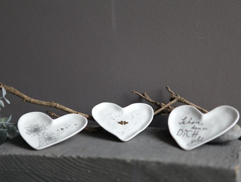 IMG_6219 Goodoldfriends Mini Herzteller Schön dass es dich gibt