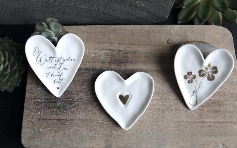 IMG_6220 Goodoldfriends Mini Herzteller Die Welt ist schön weil du mit drauf bist