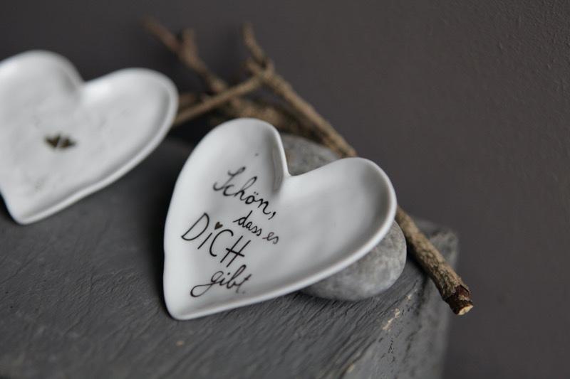 IMG_6222 Goodoldfriends Mini Herzteller Schön dass es dich gibt