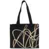 Lot83 Tasche Femke 24