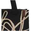Lot83 Tasche Femke 24
