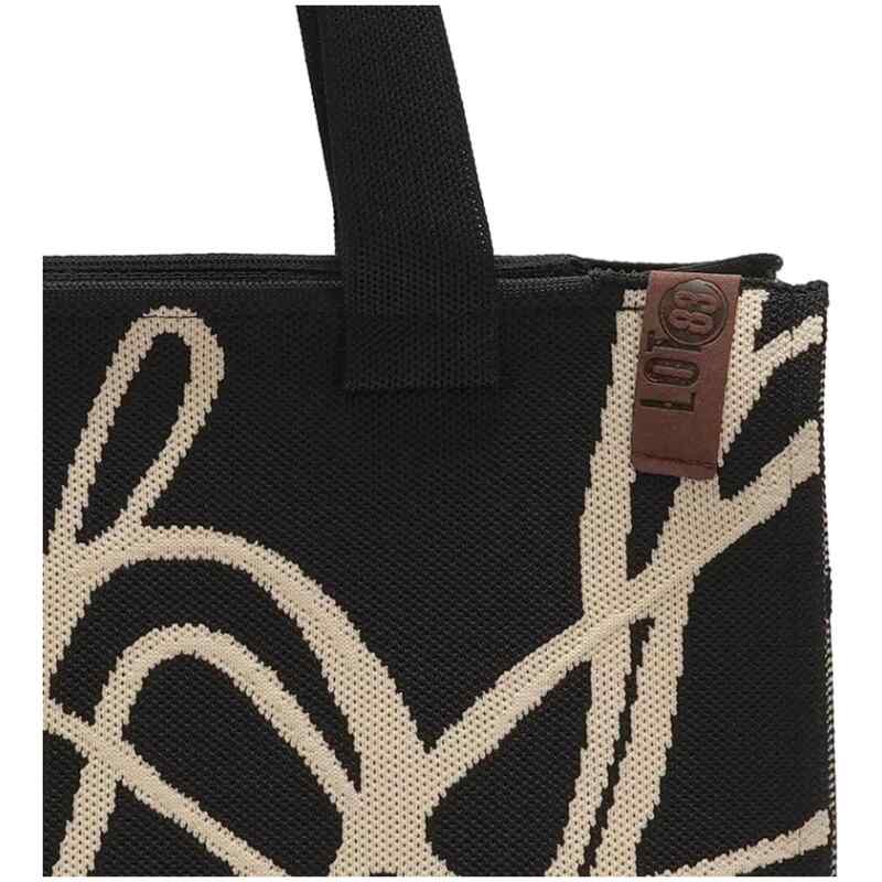 Lot83 Tasche Femke 24