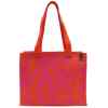 Lot83 Tasche Femke 21