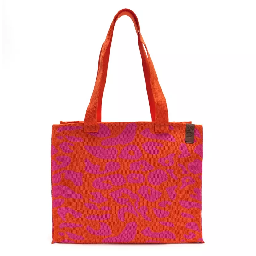 Lot83 Tasche Femke 21