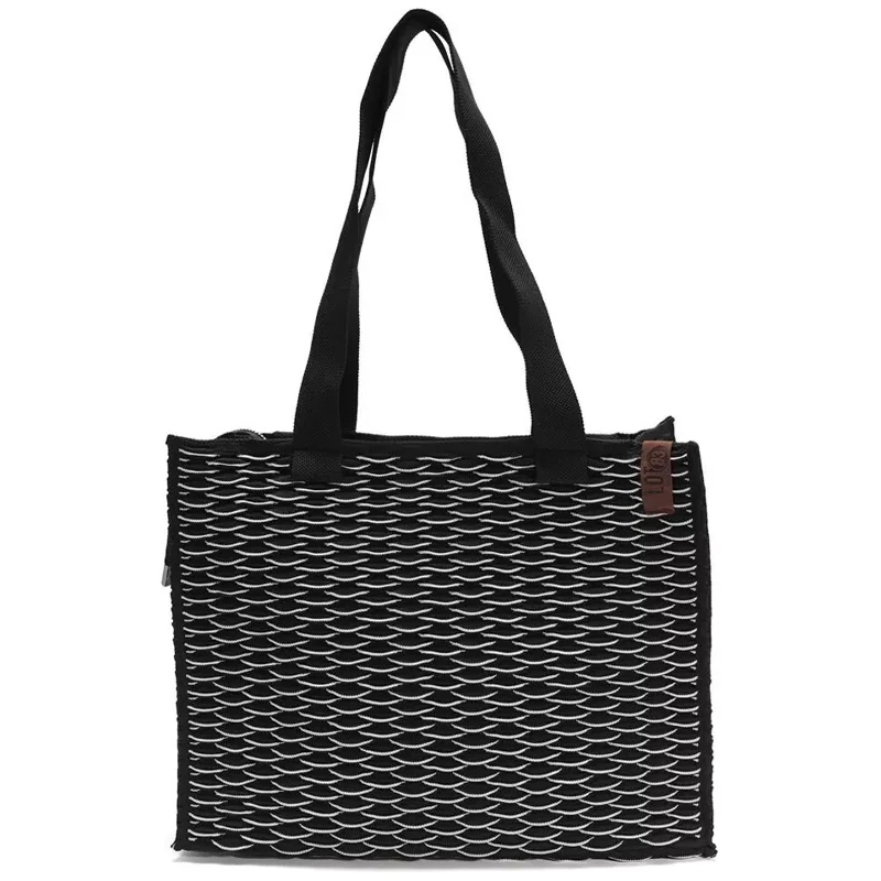 Lot83 Tasche Femke 38