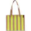 Lot83 Tasche Femke 32