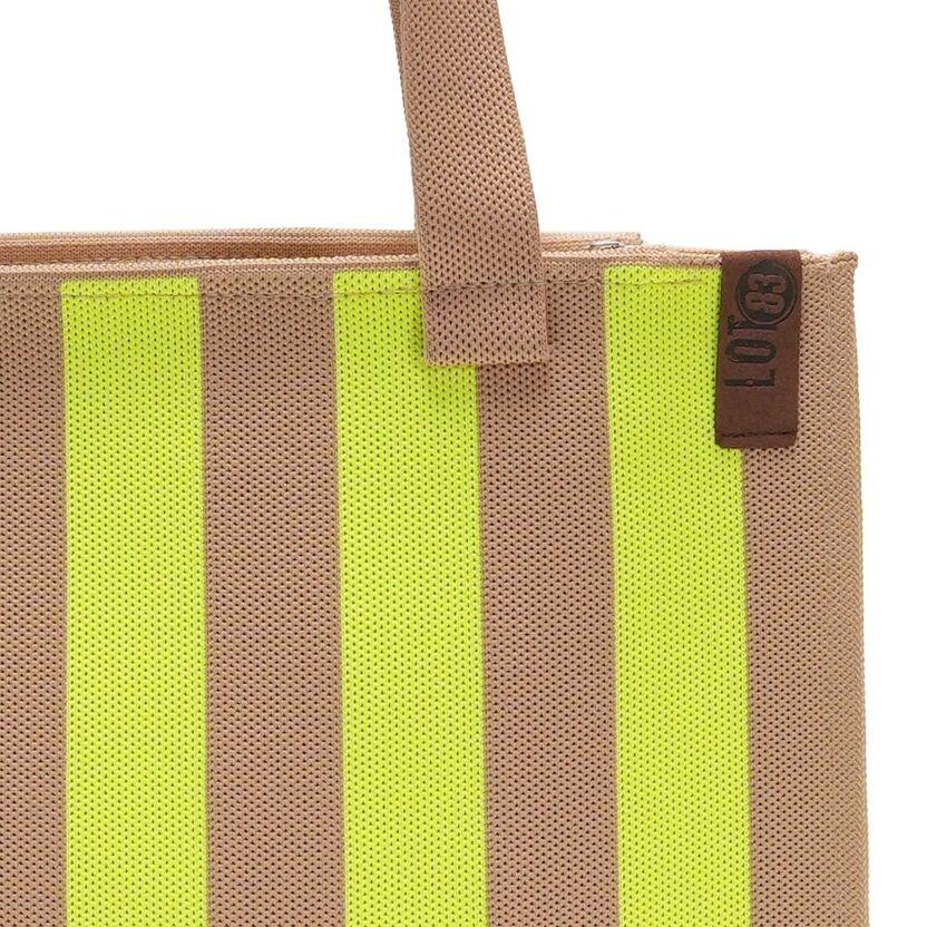 Lot83 Tasche Femke 32