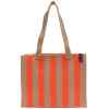Lot83 Tasche Femke 31