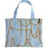Lot83 Shopper Lara 04
