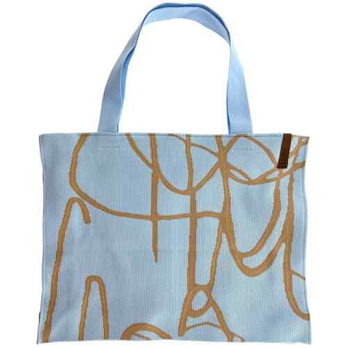 Lot83 Shopper Lara 04