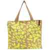 Lot83 Shopper Lara 62
