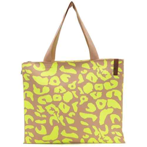 Lot83 Shopper Lara 62