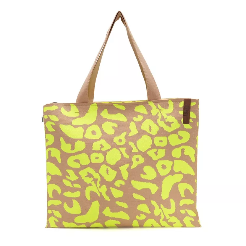 Lot83 Shopper Lara 62