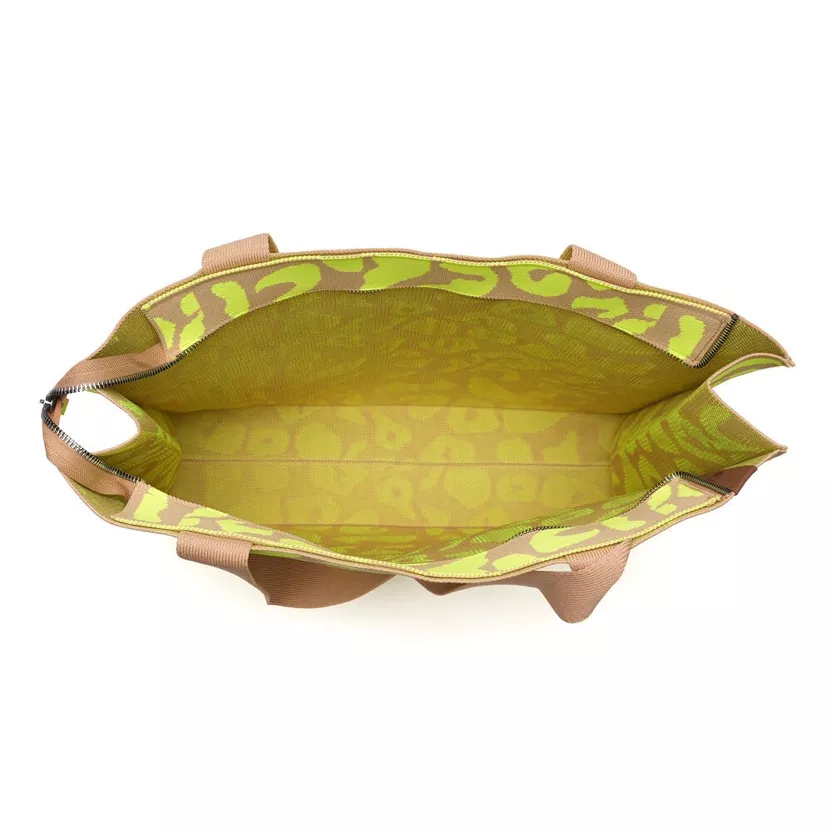 Lot83 Shopper Lara 62