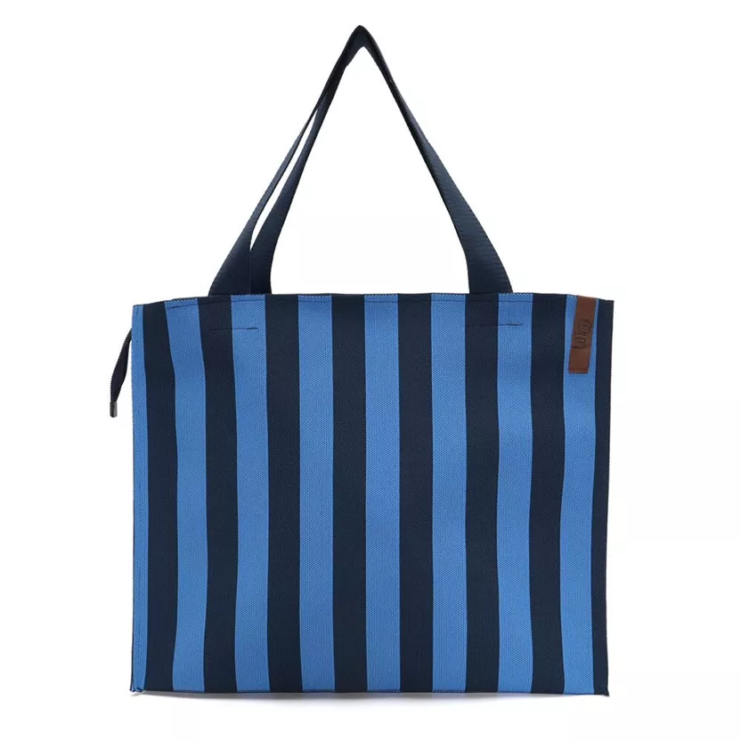 Lot83 Shopper Lara 51