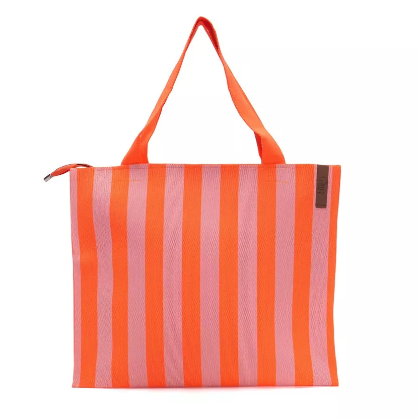 Lot83 Shopper Lara 47