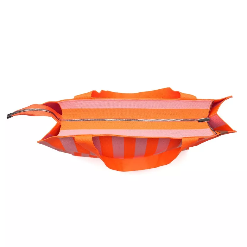 Lot83 Shopper Lara 47