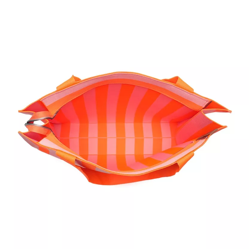 Lot83 Shopper Lara 47