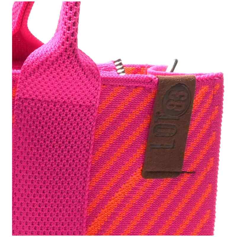 Lot83 Tasche Mirthe 02