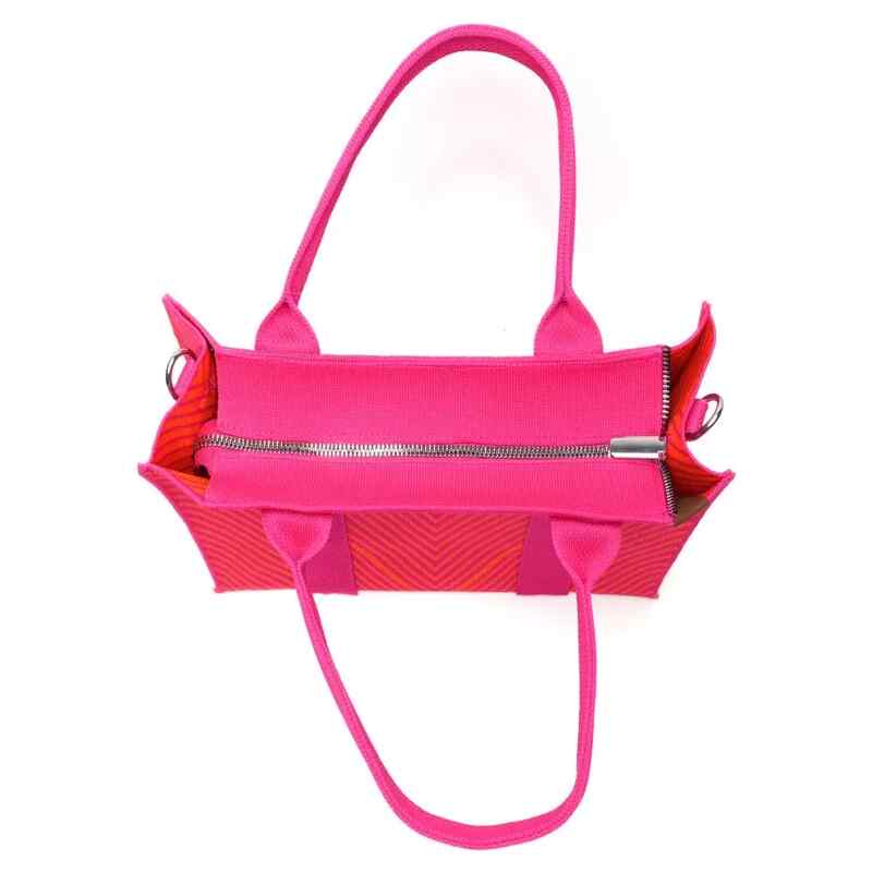 Lot83 Tasche Mirthe 02