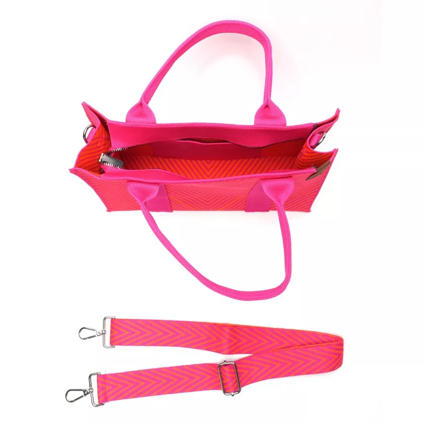 Lot83 Tasche Mirthe 02