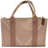 Lot83 Tasche Mirthe 04